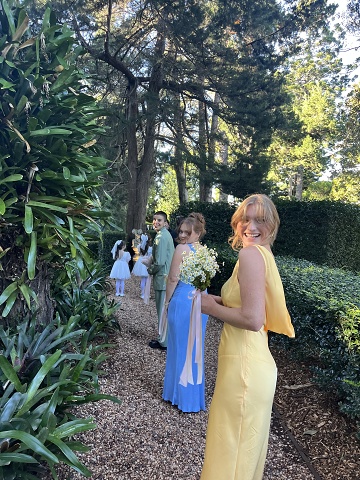 IMG 5365 Bridal Processsion