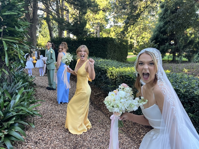 IMG 5367 Bridal Processsion