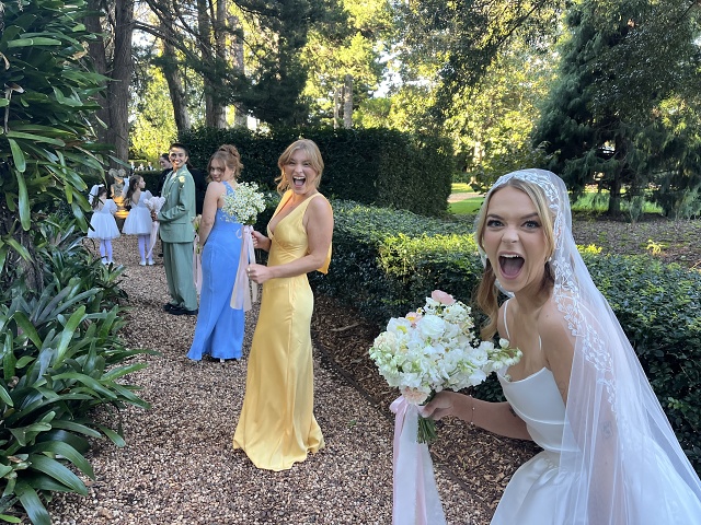 IMG 5368 Bridal Processsion