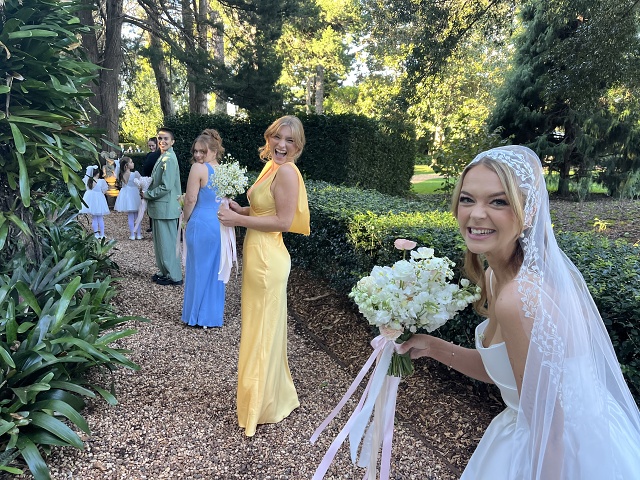 IMG 5370 Bridal Processsion