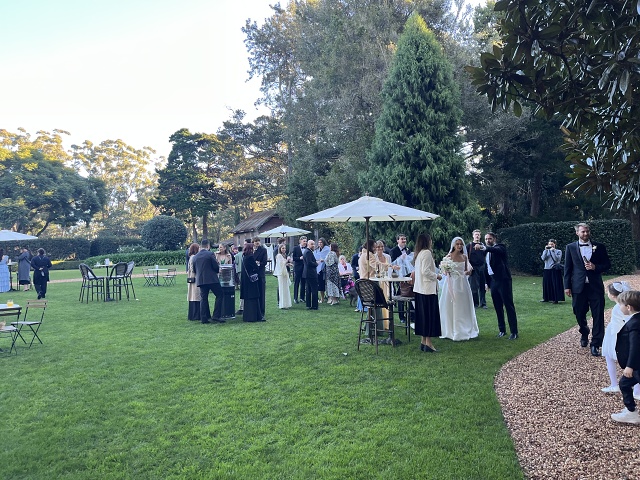 IMG 5374 Gardens Post-wedding