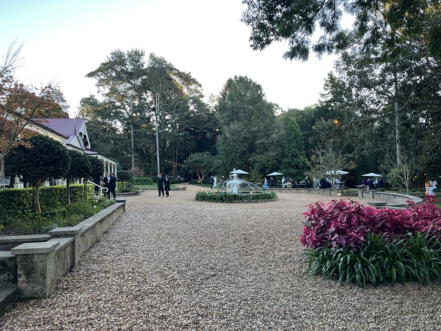 IMG 5384 Gardens Post-wedding