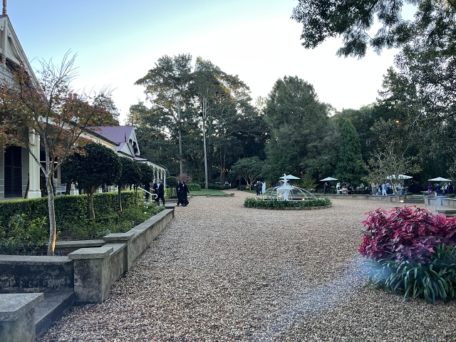 IMG 5385 Gardens Post-wedding