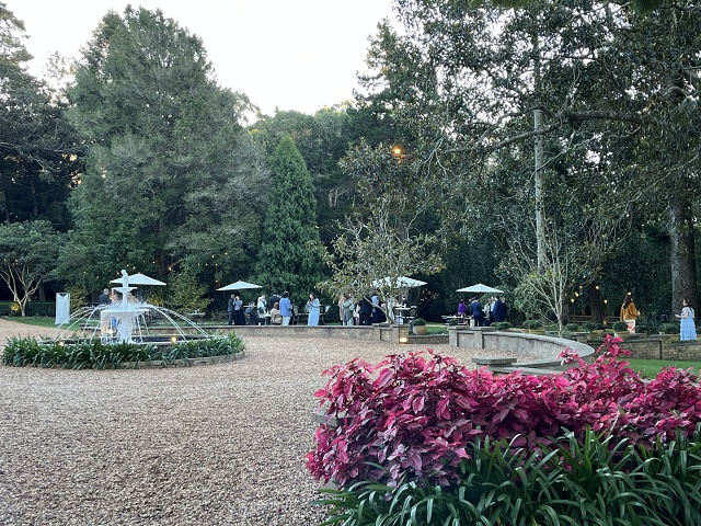 IMG 5386 Gardens Post-wedding