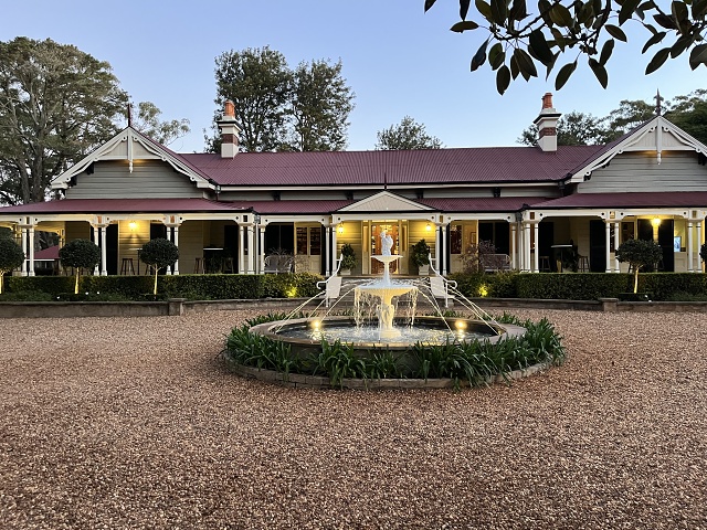 IMG 5392 Gardens Post-wedding