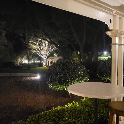 WhatsApp Image 2025-06-06 At 20.55.18