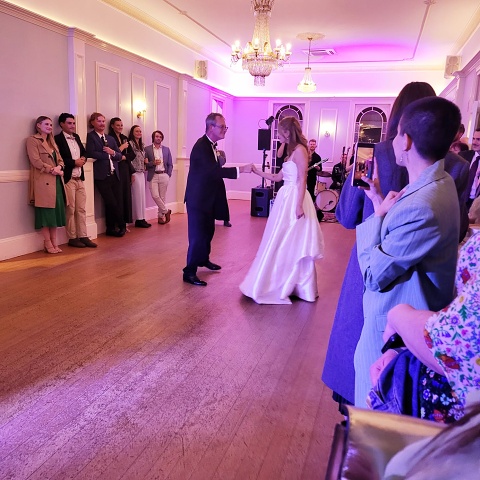 WhatsApp Image 2025-06-06 At 20.55.21