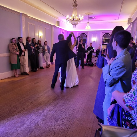 WhatsApp Image 2025-06-06 At 20.55.24