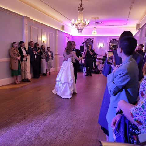 WhatsApp Image 2025-06-06 At 20.55.26