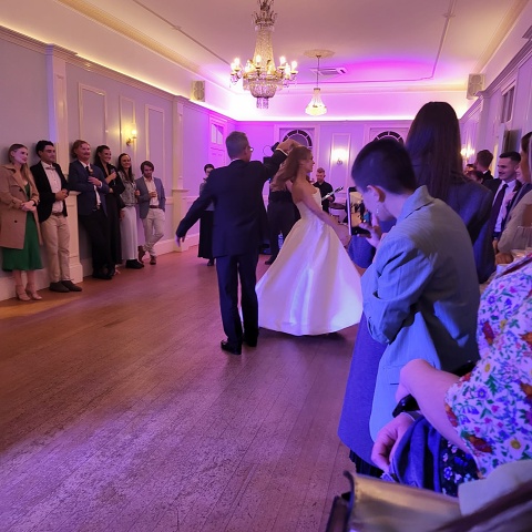 WhatsApp Image 2025-06-06 At 20.55.29