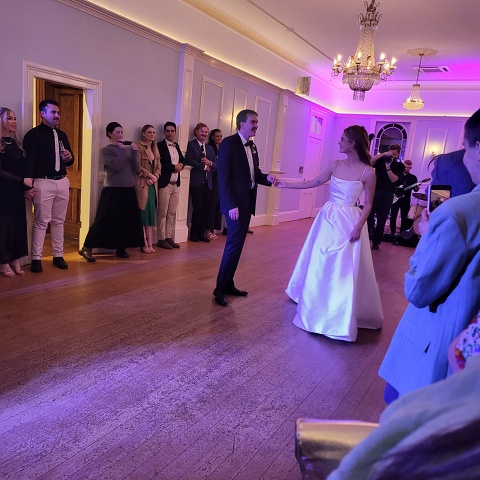 WhatsApp Image 2025-06-06 At 20.55.32