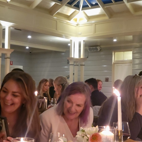 WhatsApp Image 2025-06-06 At 20.55.33 (1)