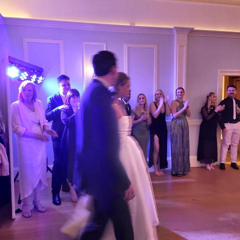 WhatsApp Image 2025-06-06 At 20.55.33