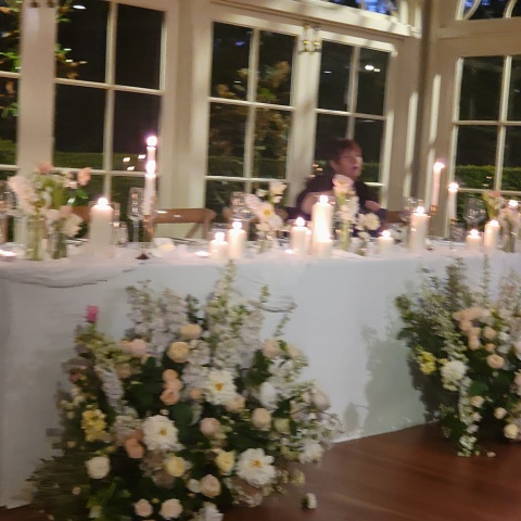 WhatsApp Image 2025-06-06 At 20.55.34 (1)