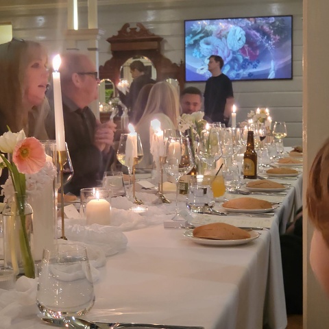 WhatsApp Image 2025-06-06 At 20.55.34 (2)