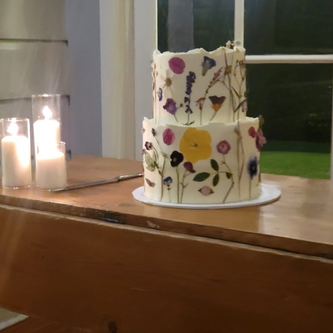 WhatsApp Image 2025-06-06 At 20.55.34 (3)