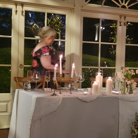 WhatsApp Image 2025-06-06 At 20.55.34