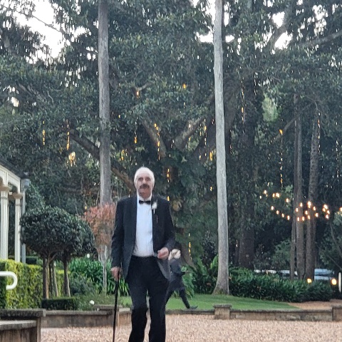 WhatsApp Image 2025-06-06 At 20.55.36 (1)