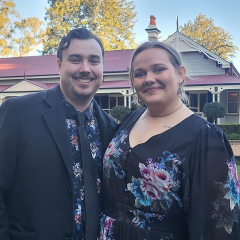 WhatsApp Image 2025-06-06 At 20.55.36 (2)