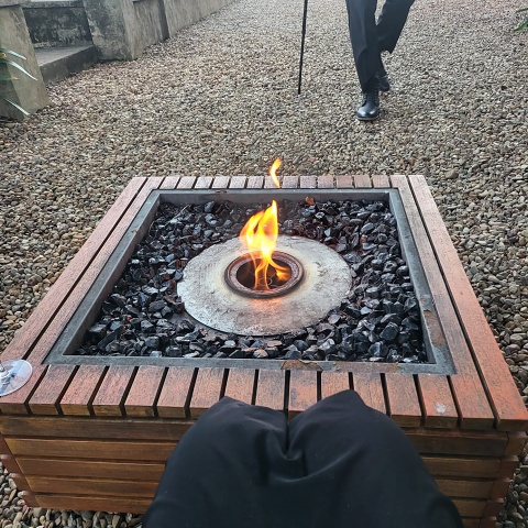 WhatsApp Image 2025-06-06 At 20.55.36