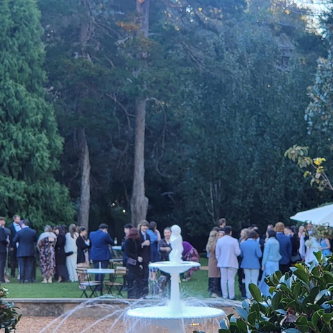 WhatsApp Image 2025-06-06 At 20.55.37