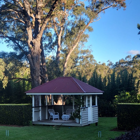 WhatsApp Image 2025-06-06 At 20.55.38 (1)