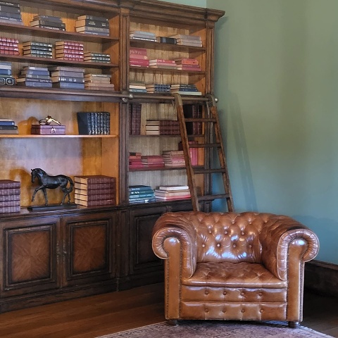 WhatsApp Image 2025-06-06 At 20.55.39 (3)