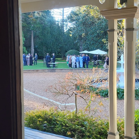 WhatsApp Image 2025-06-06 At 20.55.40 (1)