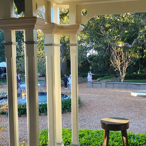 WhatsApp Image 2025-06-06 At 20.55.40