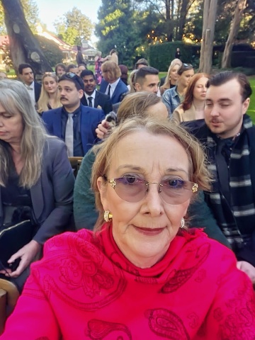 WhatsApp Image 2025-06-06 At 20.55.41 (2)