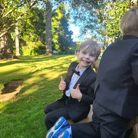 WhatsApp Image 2025-06-06 At 20.55.41