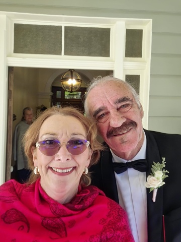 WhatsApp Image 2025-06-06 At 20.55.42 (1)