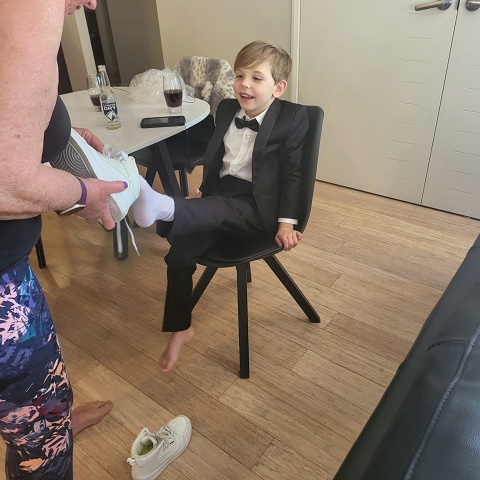 WhatsApp Image 2025-06-06 At 20.55.42 (3)