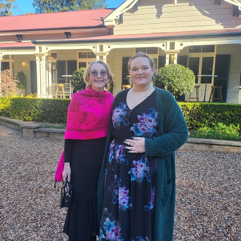 WhatsApp Image 2025-06-06 At 20.55.42