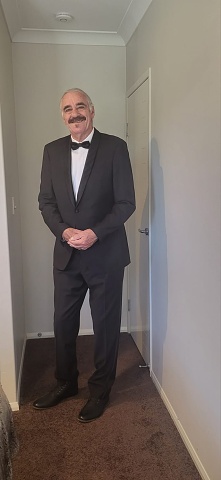 WhatsApp Image 2025-06-06 At 20.55.43